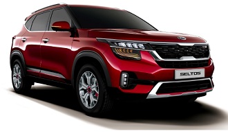 Kia-Seltos-drives-into-top-5-bestselling-SUVs